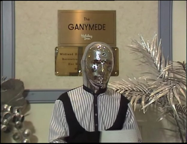 File:Ganymede-Holiday-Inn.png