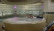 RDhottub