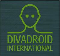 Divadroid 03