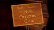 RimmersOfficerClub1