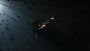 Ssnautilus