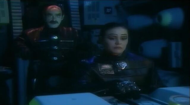 File:Simulant Captain and Lt.jpg