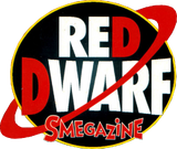 RDsmegazine