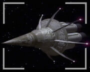 DivaDroidShuttle1