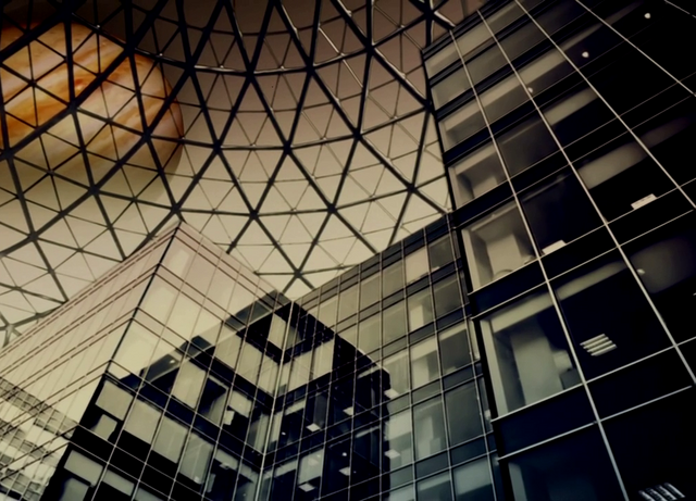 File:Io-Polytechnic-Interior.png