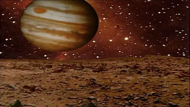 File:Jupiterrise.jpg