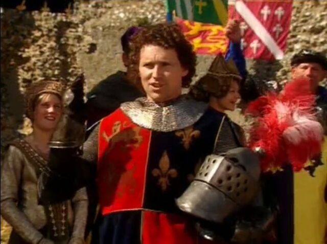 File:Goodknight1.jpg