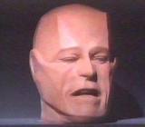 Sparehead3