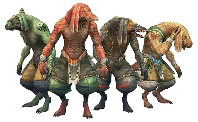 File:Huzzards.jpg