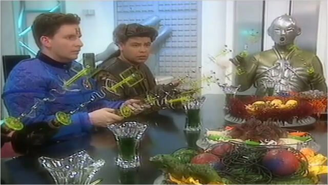 File:Mimosianbanquet.jpg