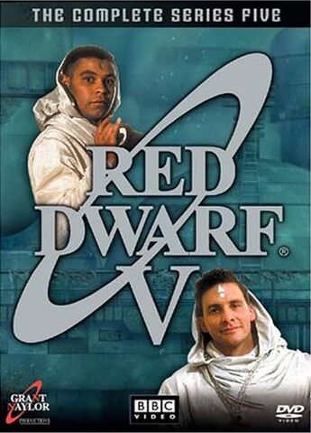 File:Series5dvd.jpg