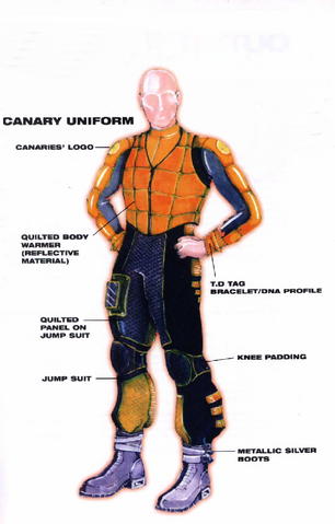 File:Canary.png