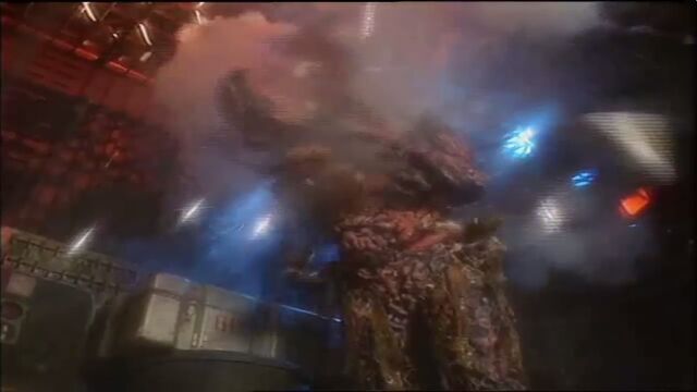File:Currymonsterdeath.jpg