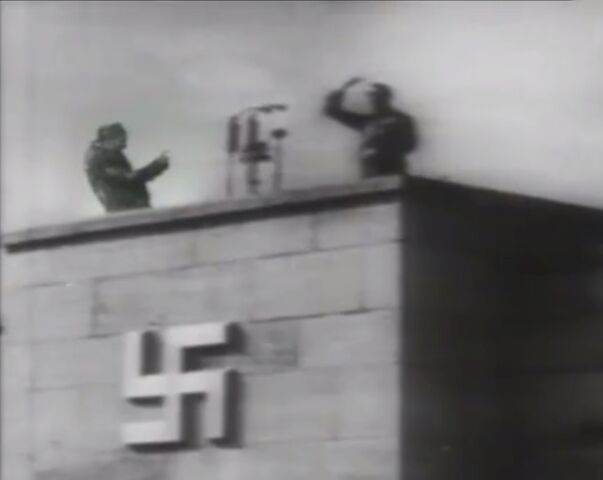 File:Listerhitler.jpg