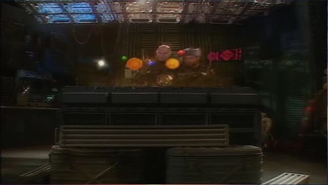 File:Starbug Scanner Table.jpg