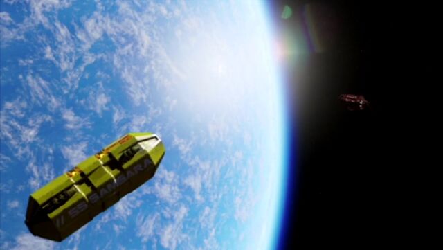 File:SamsaraEscapePod.jpg