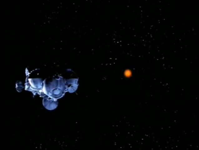 File:Centauri front.jpg