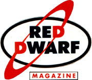 RDmag