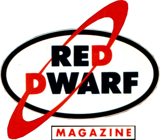 File:RDmag.png