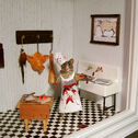Taxidermy 13