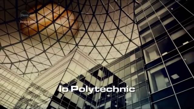 File:Io-PolyTechnic.jpg