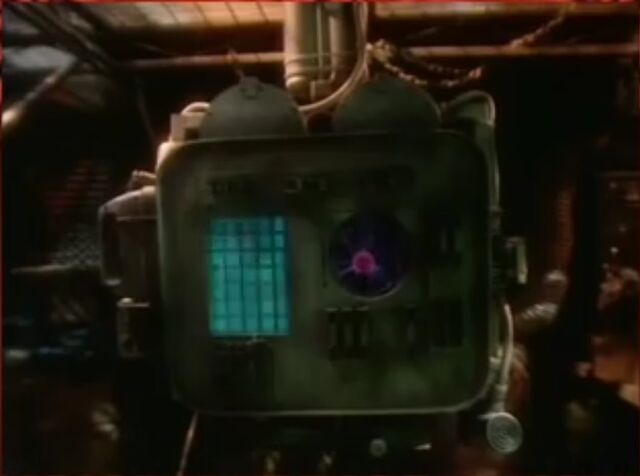File:Time Drive (1).jpg