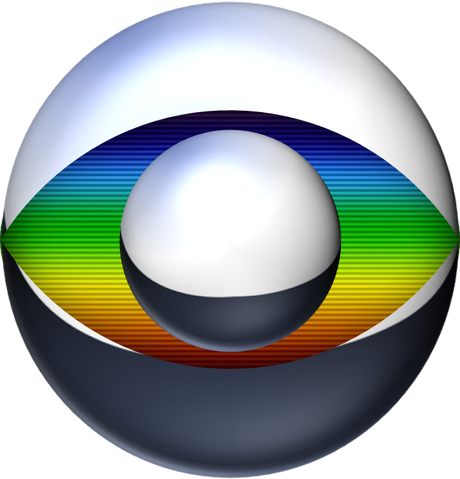 Arquivo:2008.png