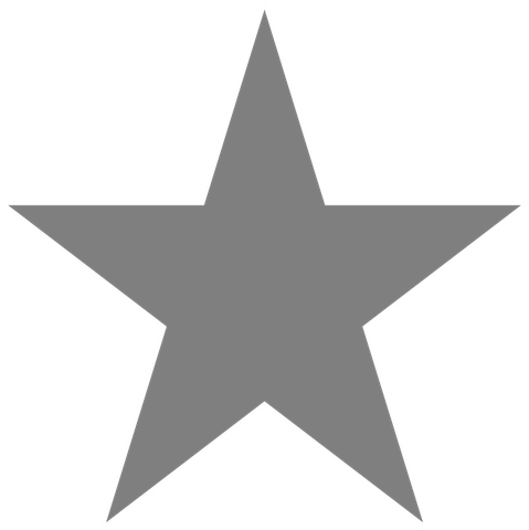 Arquivo:1965.png