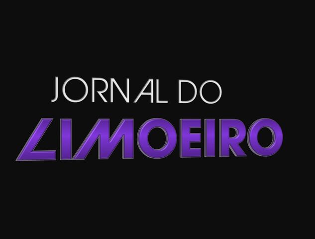 Arquivo:Jornal do Limoeiro 1986.jpg