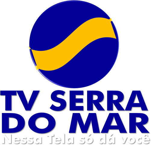 Arquivo:TV Serra do Mar.png
