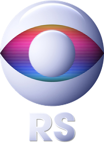 Arquivo:Delta RS.png