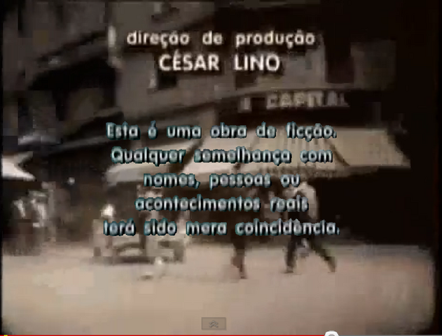 Arquivo:Esperança final.png