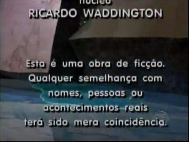 Arquivo:Suave veneno final.jpg