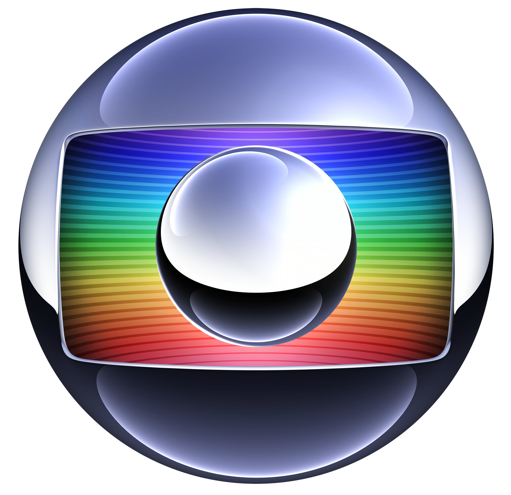 Image - Globo logotipo 2008.png | Rede Globo Logopedia Wikia | FANDOM