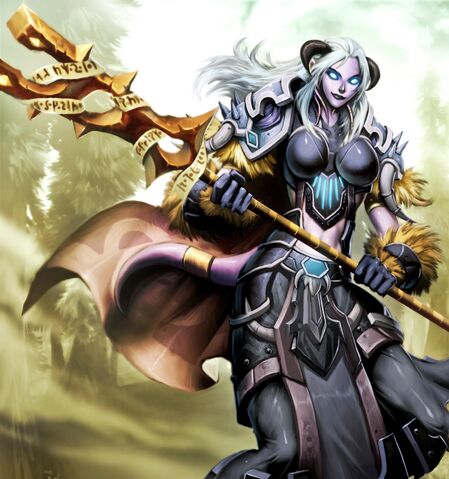 Plik:Deathknight04-full.jpg