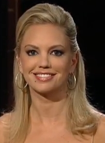 File:Swatek.jpg