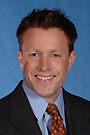 File:Chris Cotter.jpg
