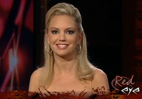 File:Barret Swatek.jpg