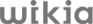 File:Monaco Wikia logo.png
