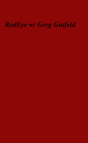 File:Sample.jpg