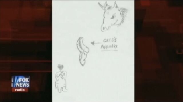 File:GregsAppendix.jpg