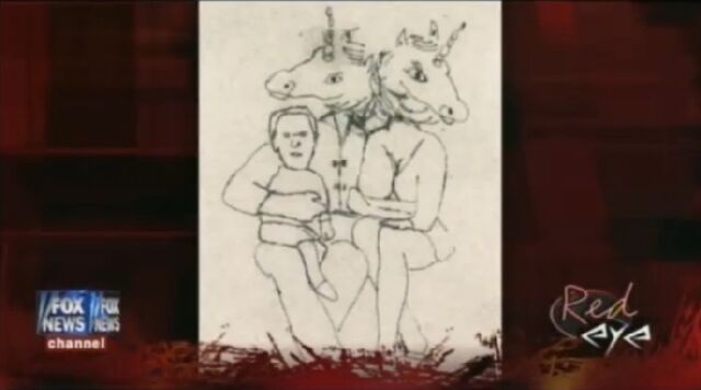 File:HowIWishMyLifeWas.jpg
