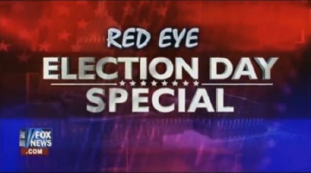 File:ElectionDaySpecial.jpg