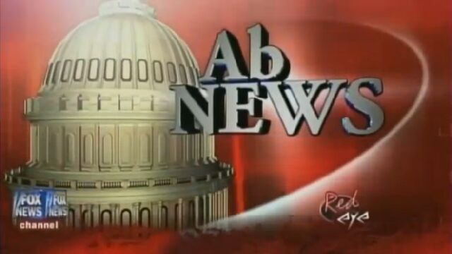 File:AbNews.jpg