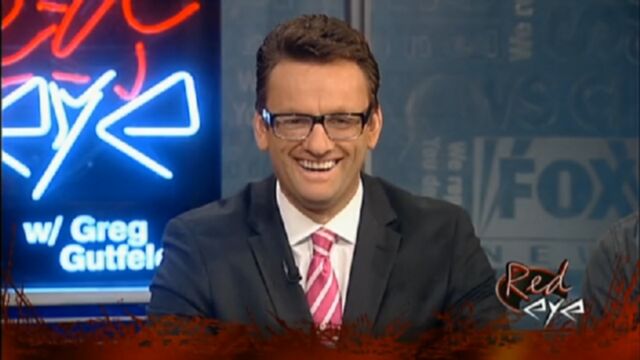 File:HuntJonathan.jpg
