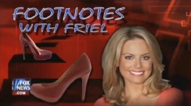 File:FootnotesWithFriel.jpg