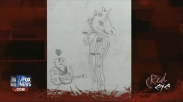 File:UnicornAtCleanup.jpg