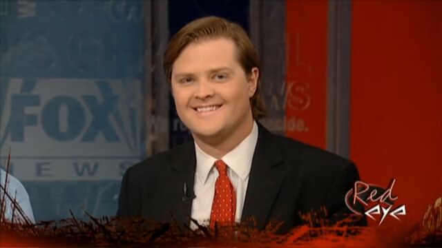 File:MoodyChris.jpg