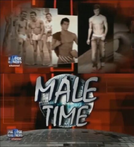File:MaleTime.jpg
