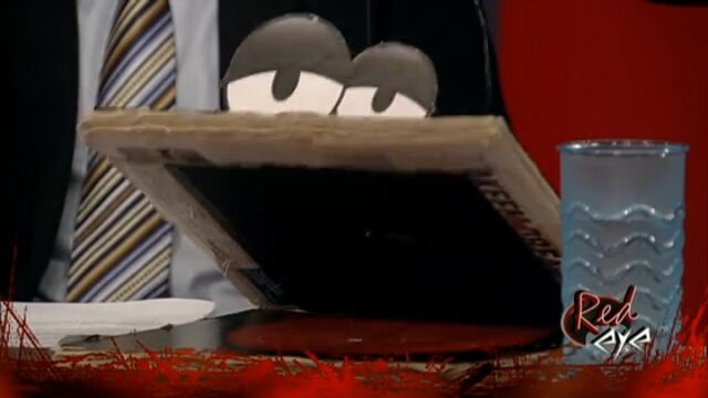 File:Pinch.jpg